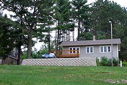 1489951_img_0753_250
