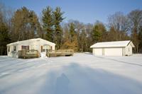 3 Bedroom Foreclosed Home Near Schools
