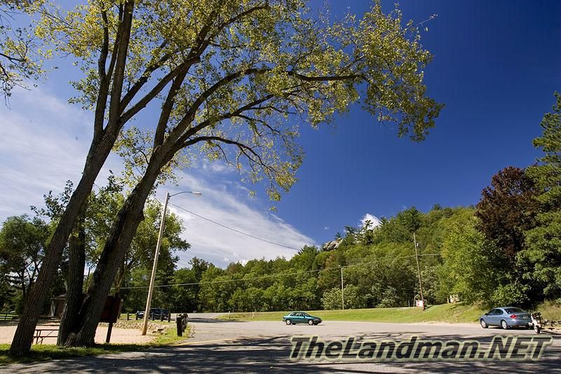 Central Wisconsin Central Wisconsin