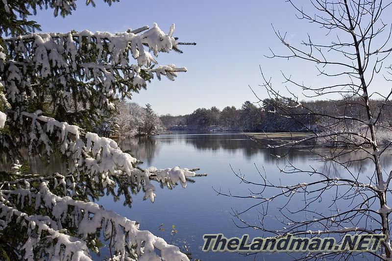 Adams County Adams County