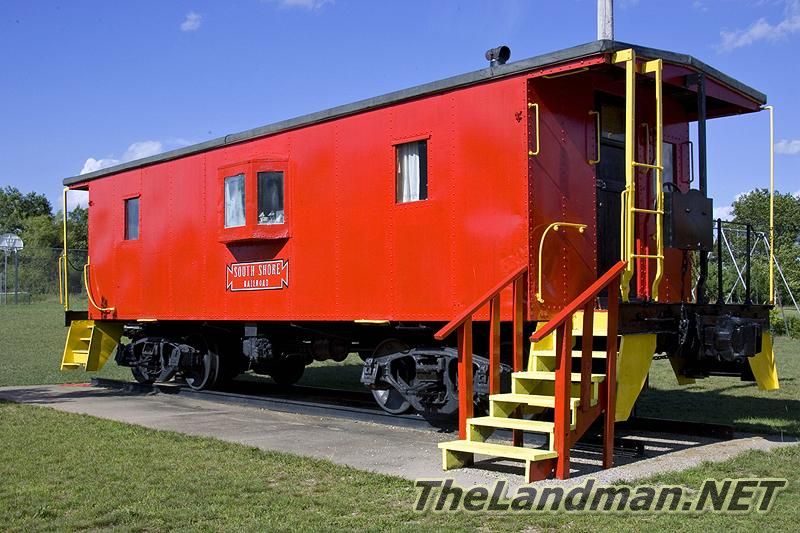 D 800X533 D3Z8775 D 800X533 D3Z8775