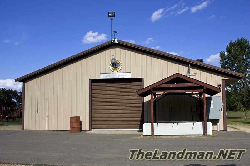 D 800X533 D3Z8787 D 800X533 D3Z8787