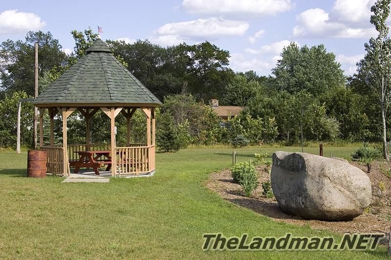 D 800X533 D3Z8793 D 800X533 D3Z8793