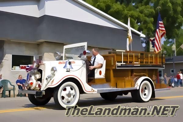 Friendship WI Friendship WI