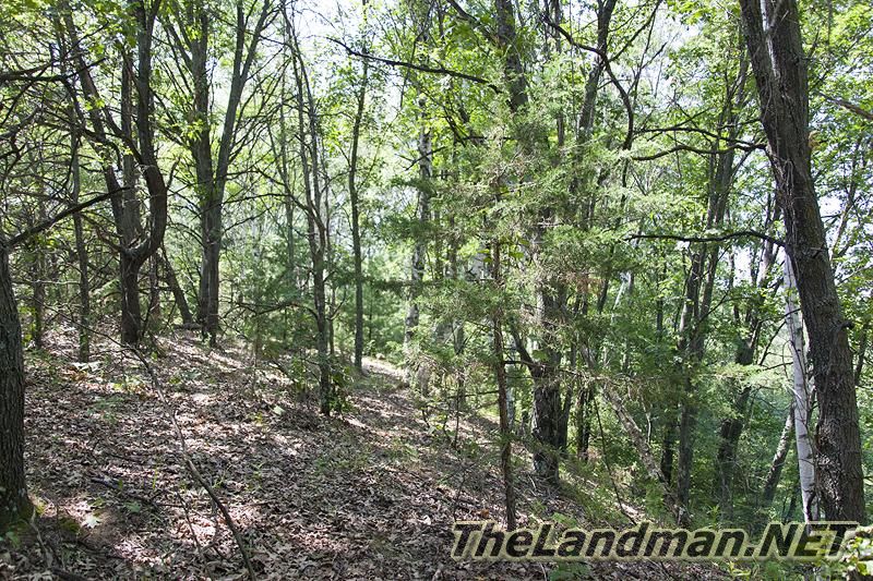 Wisconsin Public Land Wisconsin Public Land