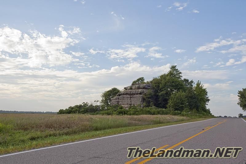 Leola Marsh Wildlife Area Leola Marsh Wildlife Area