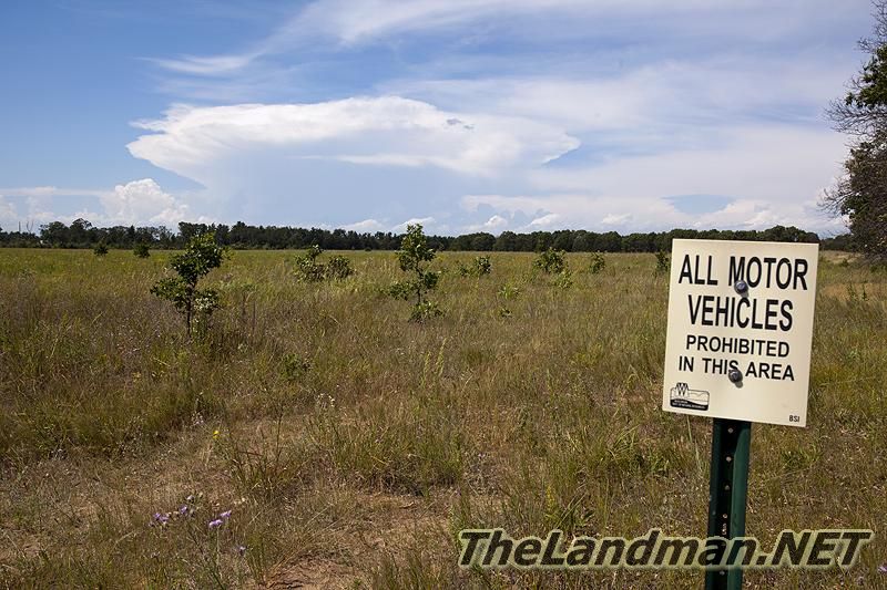 Central Wisconsin Central Wisconsin