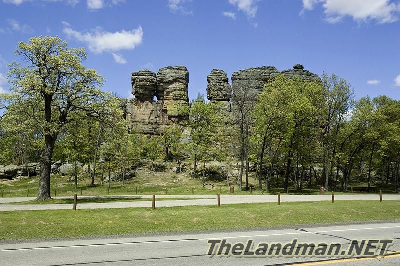 Ship Rock  Ship Rock