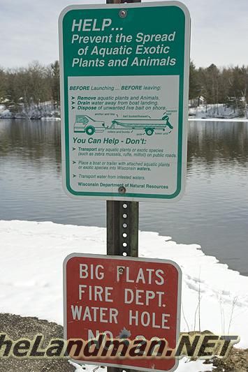 Signage  Signage