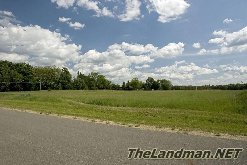 Lakeview Subdivision  Lakeview Subdivision
