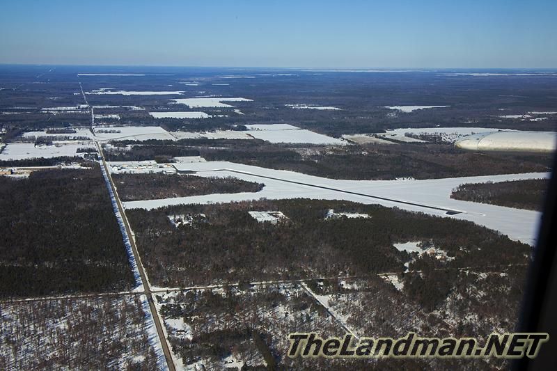 Adams County Wisconsin Adams County Wisconsin