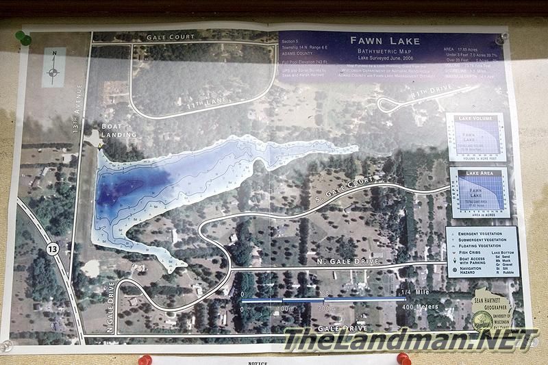 Map Map