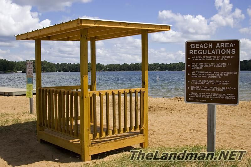 Public Beach Public Beach