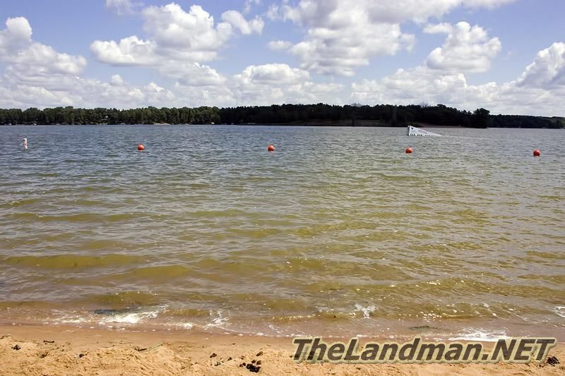 Sandy Beach Sandy Beach