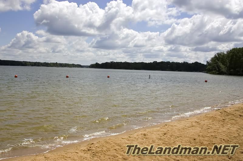 By Lake Petenwell By Lake Petenwell