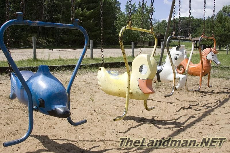 Playground Equipment Playground Equipment