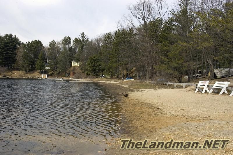 Sandy Beach Sandy Beach
