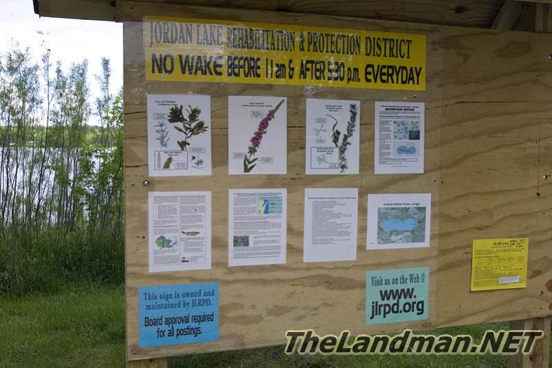 Sign Sign