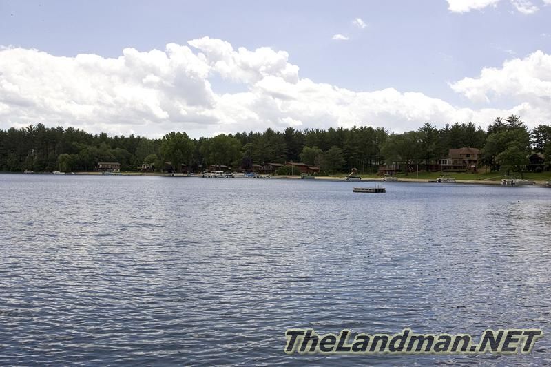 Walleye Waters Walleye Waters