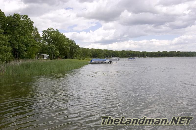 Jackson Township Jackson Township