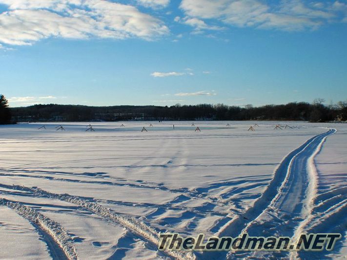Winter Photo Winter Photo