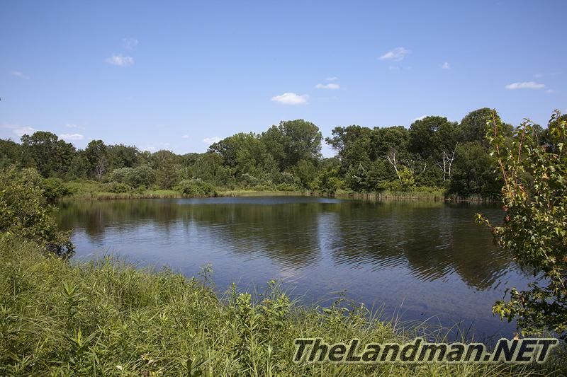Jackson Township Jackson Township