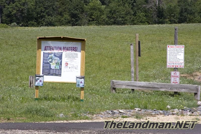 Signs Signs