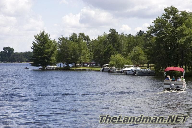 Tri-Lakes WI Tri-Lakes WI