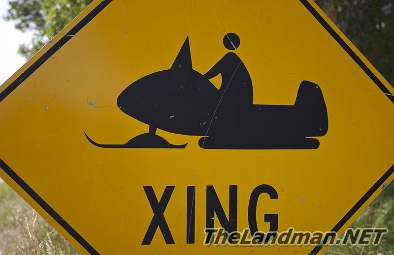 Adams County WI Adams County WI