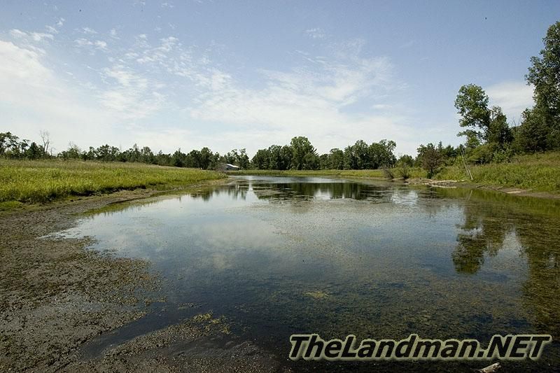 Easton Township Easton Township