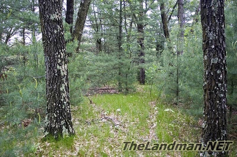 Adams County WI Adams County WI