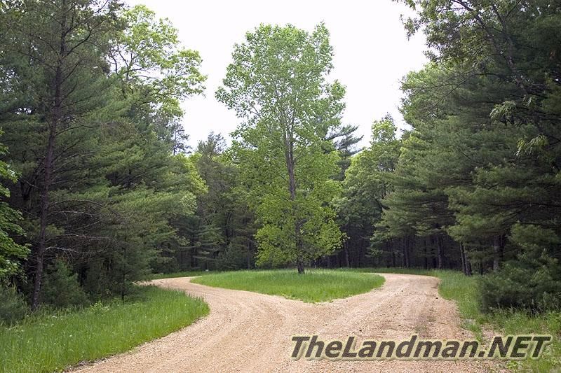 Lake of the Pines Lake of the Pines