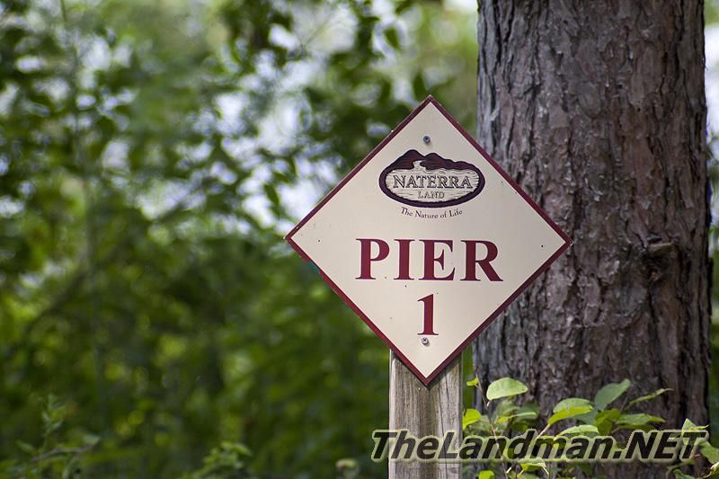 Twin Lakes Outlot Twin Lakes Outlot