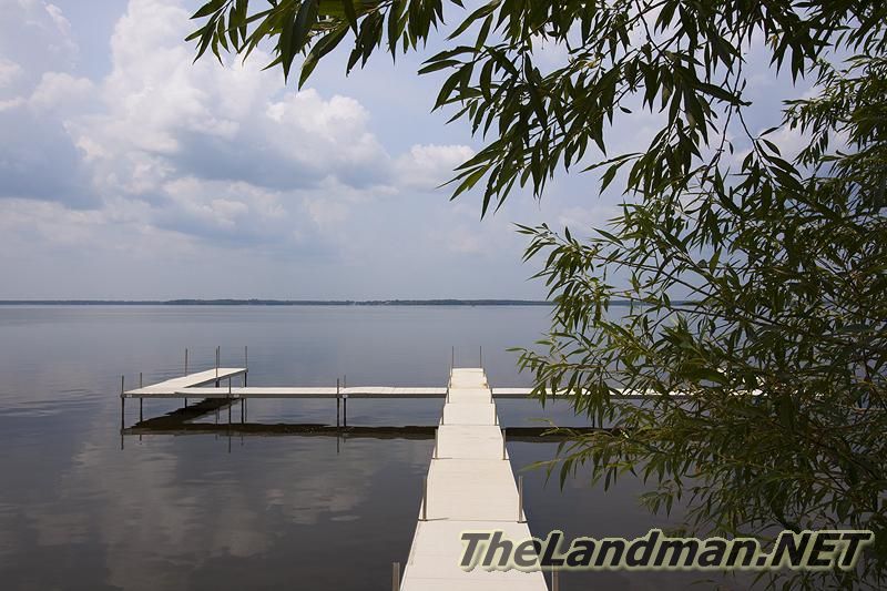 Central Wisconsin Central Wisconsin