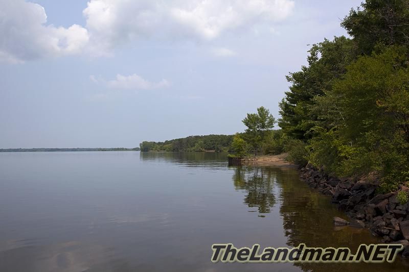 Rome Township Wisconsin Rome Township Wisconsin