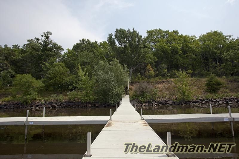 Petenwell Peir Rights  Petenwell Peir Rights