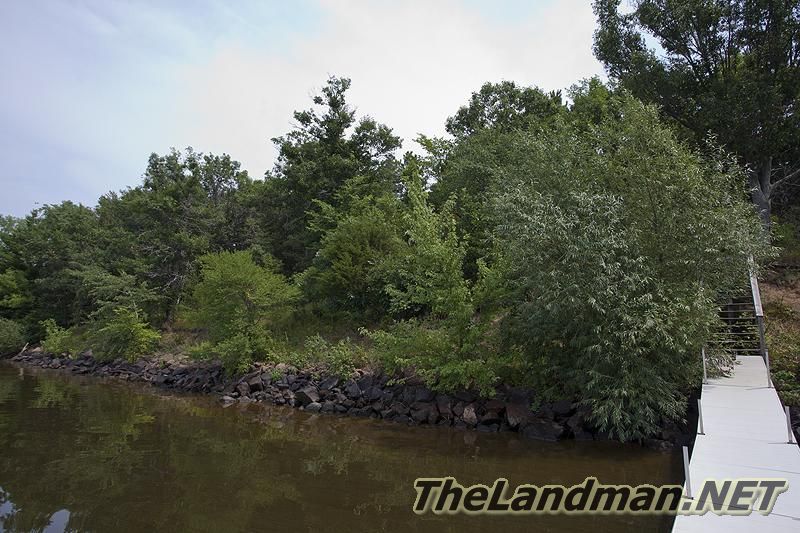 Adams County WI Adams County WI