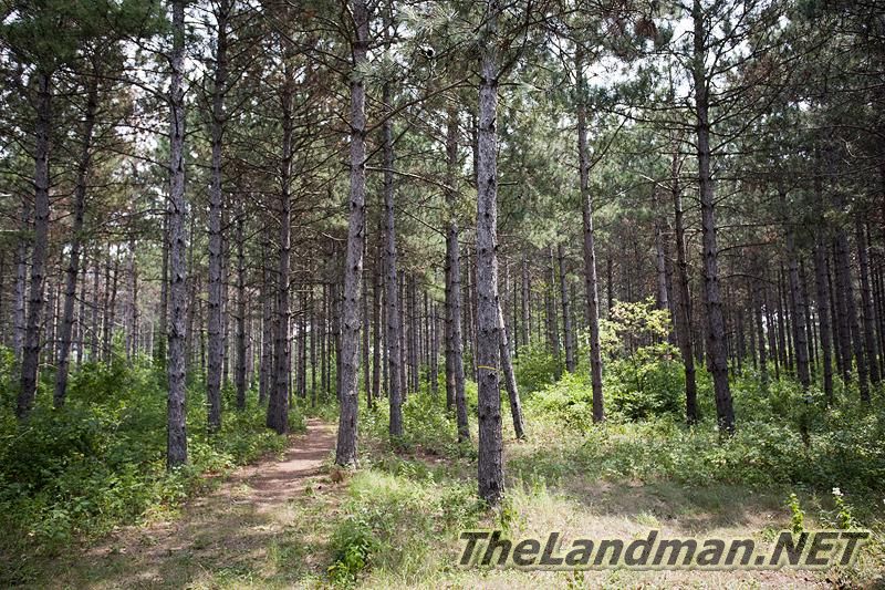 Twin Lakes Wisconsin Twin Lakes Wisconsin