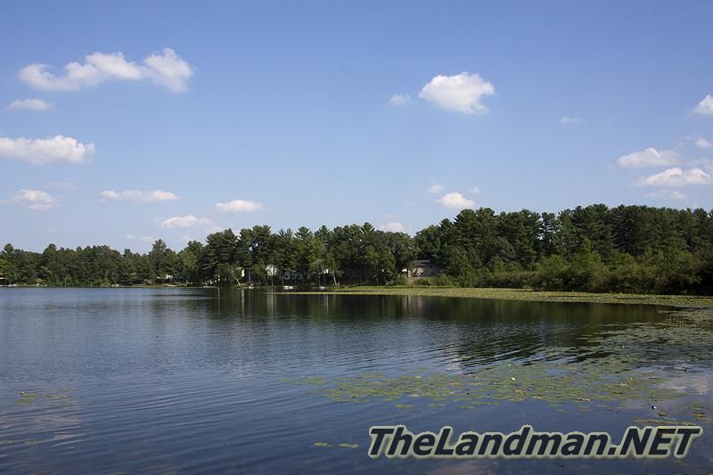 Central Wisconsin Central Wisconsin