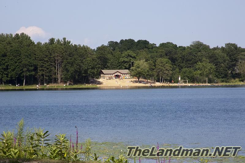 Sandy Beach Sandy Beach