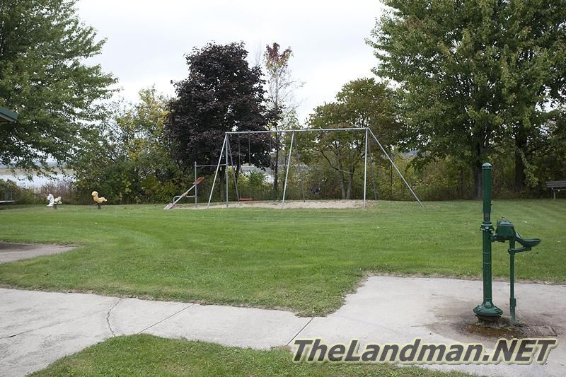 Playground Equipment Playground Equipment