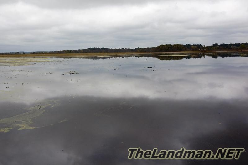 Fishing Lake Fishing Lake