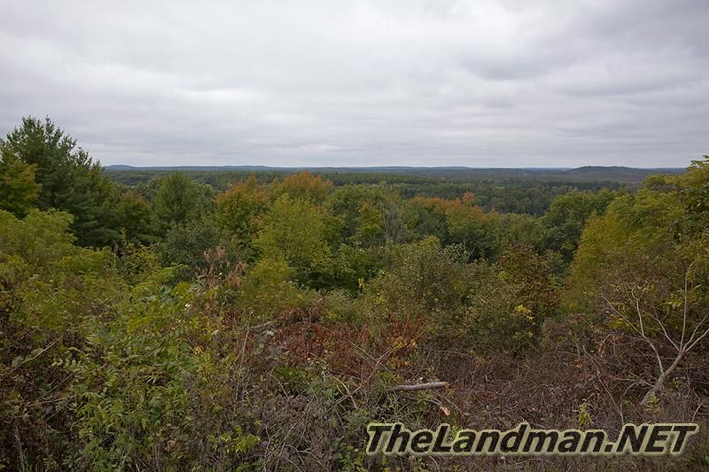 Wisconsin Views Wisconsin Views