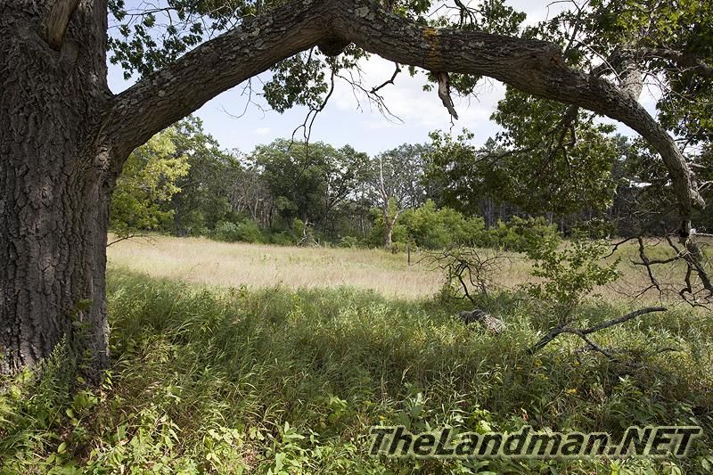 Wisconsin Public Land Wisconsin Public Land