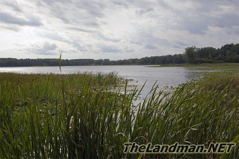 Wisconsin Lakes Wisconsin Lakes