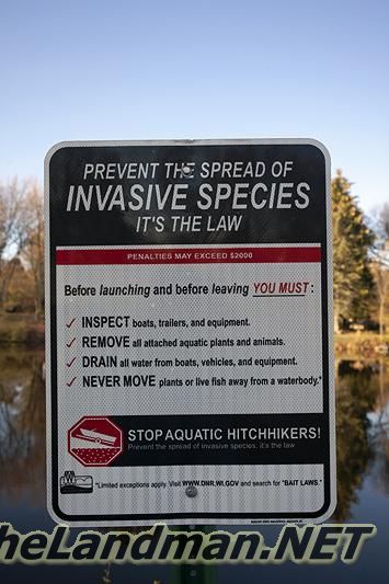 Poy Sippi Township WI