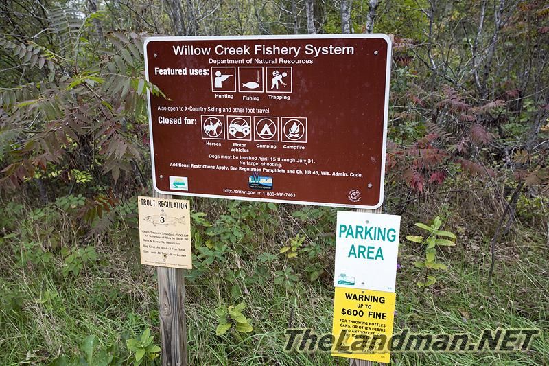 Wisconsin Public Wisconsin Public