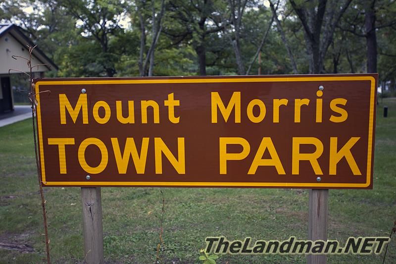 Central Wisconsin Central Wisconsin