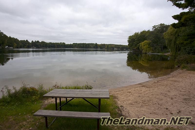 Sandy Beach Sandy Beach