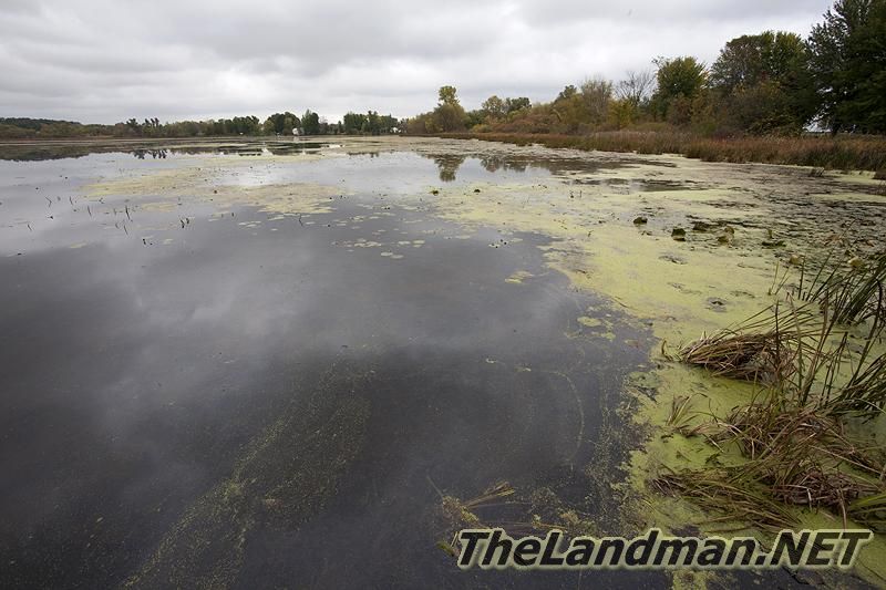 Wisconsin Lakes Wisconsin Lakes